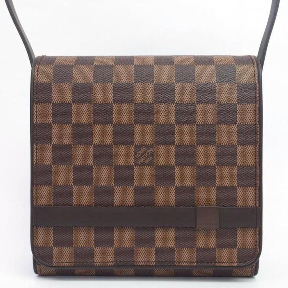 Louis Vuitton Tribeca Bag